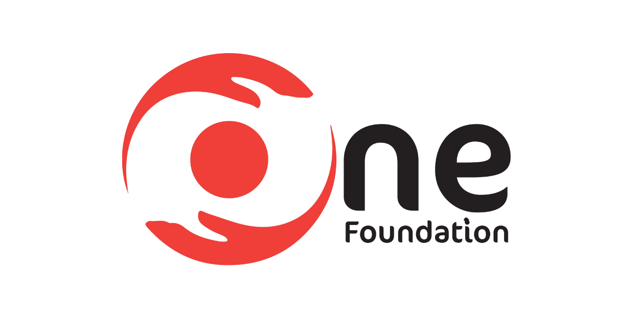 Sterling One Foundation